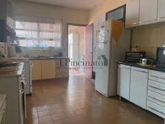 Casa com 3 Quartos à venda, 209m² no Vila Nova Esperia, Jundiaí - Foto 10