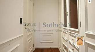 Casa com 4 Quartos à venda, 431m² no Jardim Guedala, São Paulo - Foto 26