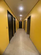 Conjunto Comercial / Sala com 2 Quartos para alugar, 38m² no Bela Vista, São Paulo - Foto 23