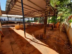 Fazenda / Sítio / Chácara com 4 Quartos à venda, 1000m² no Vila Maria, Presidente Prudente - Foto 4