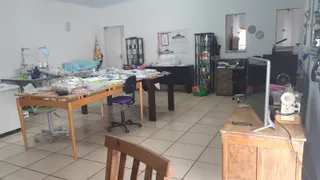 Casa de Condomínio com 3 Quartos à venda, 1300m² no Jardim Colibri, Marília - Foto 8