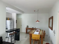 Apartamento com 2 Quartos à venda, 73m² no Praia das Toninhas, Ubatuba - Foto 4