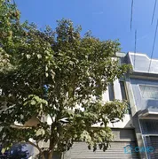 Prédio Inteiro para venda ou aluguel, 640m² no Vila Prudente, São Paulo - Foto 24