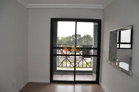 Apartamento com 3 Quartos à venda, 67m² no Uberaba, Curitiba - Foto 1