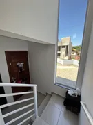 Casa de Condomínio com 2 Quartos à venda, 72m² no Vila Isabel, Criciúma - Foto 5