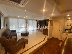 Apartamento com 3 Quartos à venda, 150m² no Laranjeiras, Rio de Janeiro - Foto 2