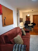 Apartamento com 2 Quartos à venda, 90m² no Vila Suica, Gramado - Foto 16