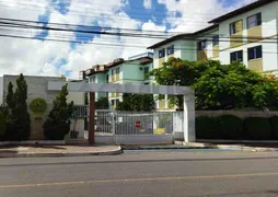 Apartamento com 3 Quartos à venda, 80m² no Pereira Lobo, Aracaju - Foto 1