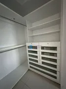 Apartamento com 3 Quartos à venda, 210m² no Meireles, Fortaleza - Foto 23