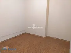 Casa de Condomínio com 6 Quartos à venda, 300m² no Nossa Senhora da Penha, Vila Velha - Foto 12