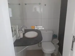 Apartamento com 4 Quartos à venda, 132m² no Fátima, Fortaleza - Foto 25