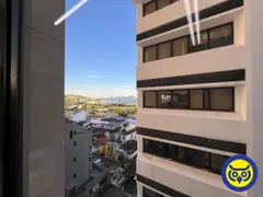 Conjunto Comercial / Sala para alugar, 58m² no Centro, Florianópolis - Foto 5