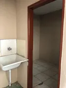 Casa com 3 Quartos para alugar, 142m² no Vila Apiai, Santo André - Foto 8