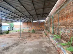 Casa Comercial à venda, 360m² no Higienópolis, Piracicaba - Foto 10