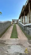 Casa com 3 Quartos à venda, 130m² no Jundiaizinho Terra Preta, Mairiporã - Foto 6