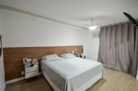 Apartamento com 3 Quartos à venda, 200m² no Tijuca, Rio de Janeiro - Foto 24