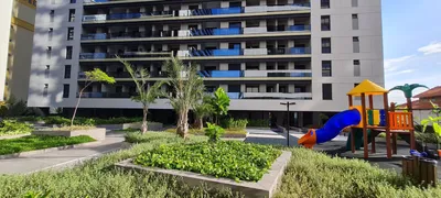 Apartamento com 2 Quartos à venda, 73m² no Centro, Florianópolis - Foto 16