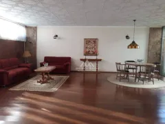 Apartamento com 2 Quartos à venda, 134m² no Centro, Ribeirão Preto - Foto 21