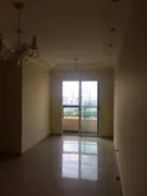 Apartamento com 2 Quartos à venda, 66m² no Vila Mussolini, São Bernardo do Campo - Foto 47