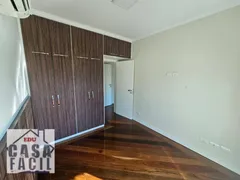 Casa de Condomínio com 4 Quartos à venda, 320m² no Perová, Arujá - Foto 6