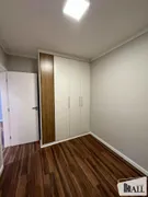 Apartamento com 3 Quartos à venda, 125m² no Vila Boa Esperanca, São José do Rio Preto - Foto 9