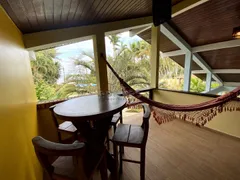 Casa com 5 Quartos à venda, 890m² no Praia Dura, Ubatuba - Foto 29