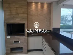 Casa de Condomínio com 3 Quartos para alugar, 250m² no Nova Uberlandia, Uberlândia - Foto 15