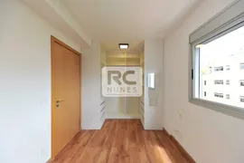 Cobertura com 2 Quartos à venda, 124m² no Funcionários, Belo Horizonte - Foto 5