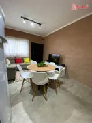 Sobrado com 5 Quartos à venda, 140m² no Jardim dos Pinheiros, Atibaia - Foto 5