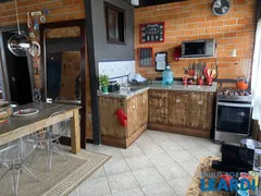 Sobrado com 5 Quartos à venda, 550m² no Itacorubi, Florianópolis - Foto 32