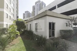 Apartamento com 3 Quartos para alugar, 64m² no Tatuapé, São Paulo - Foto 29