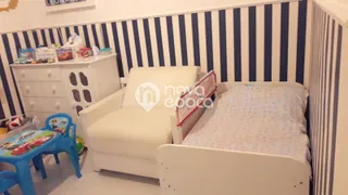 Apartamento com 2 Quartos à venda, 70m² no Méier, Rio de Janeiro - Foto 25