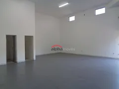 Loja / Salão / Ponto Comercial para alugar, 100m² no Centro, Sumaré - Foto 5