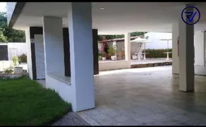 Apartamento com 3 Quartos à venda, 115m² no Papicu, Fortaleza - Foto 16