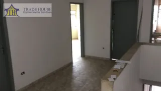 Casa com 2 Quartos para alugar, 100m² no Jardim Vergueiro, São Paulo - Foto 4