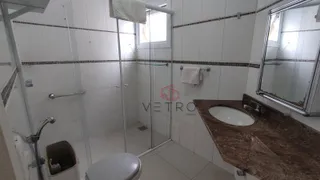 Casa de Condomínio com 2 Quartos à venda, 100m² no Centro, Canela - Foto 9