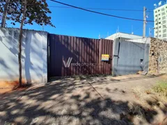 Terreno / Lote / Condomínio para alugar, 500m² no Jardim Chapadão, Campinas - Foto 10