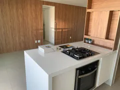 Apartamento com 3 Quartos à venda, 95m² no Cocó, Fortaleza - Foto 4