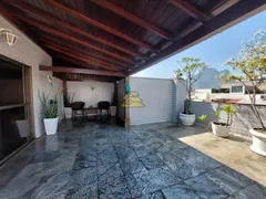 Cobertura com 5 Quartos à venda, 998m² no Barra da Tijuca, Rio de Janeiro - Foto 10