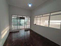 Conjunto Comercial / Sala para alugar, 15m² no Cardoso, Belo Horizonte - Foto 8