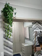 Apartamento com 3 Quartos à venda, 90m² no Cidade Nova 1, Indaiatuba - Foto 4