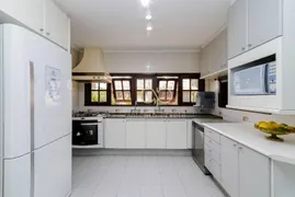 Casa com 4 Quartos à venda, 330m² no Bom Retiro, Curitiba - Foto 10