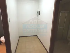 Casa com 3 Quartos para alugar, 140m² no São Marcos, Joinville - Foto 31