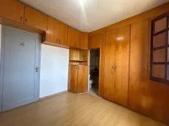 Casa com 2 Quartos à venda, 196m² no Miramar, Belo Horizonte - Foto 17