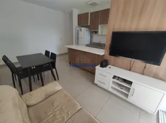 Apartamento com 1 Quarto à venda, 50m² no Vila Matias, Santos - Foto 3