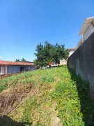 Terreno / Lote / Condomínio à venda, 320m² no Lenheiro, Valinhos - Foto 4