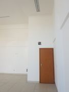 Loja / Salão / Ponto Comercial para alugar, 46m² no Nova Suica, Goiânia - Foto 5