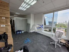 Conjunto Comercial / Sala para alugar, 100m² no Pinheiros, São Paulo - Foto 6