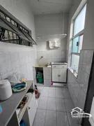 Casa com 4 Quartos à venda, 215m² no Vila Nunes, Lorena - Foto 19