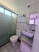 Apartamento com 3 Quartos à venda, 74m² no Rosarinho, Recife - Foto 10